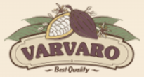 logo-varvaro