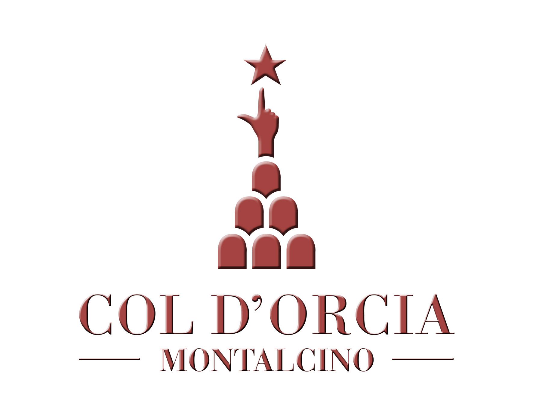 logo_rosso-col-dorcia
