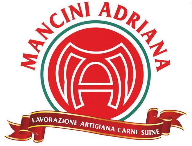 mancini