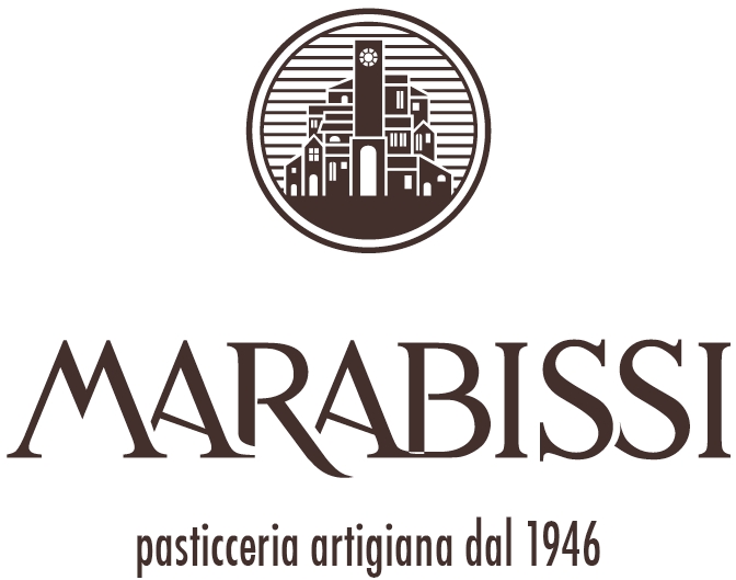 marabissi