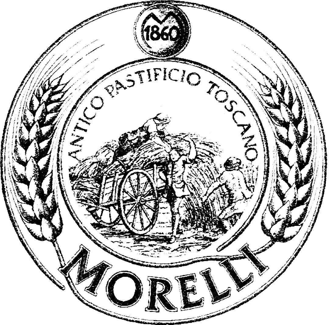 morelli