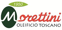 morettini
