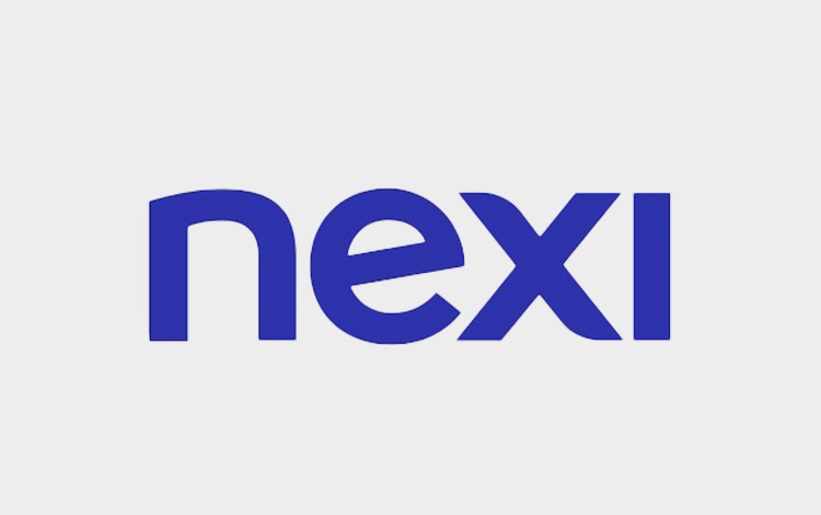 nexi nexi