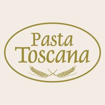 pasta-toscana