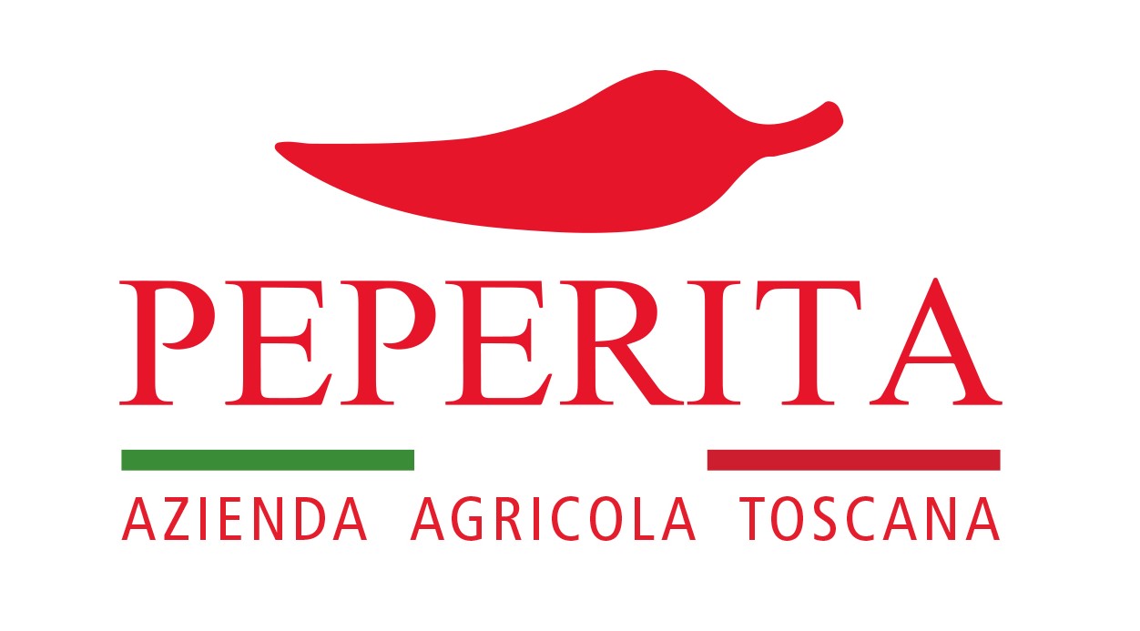 peperita