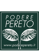 podere-pereto