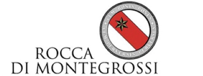 rocca-di-montegrossi