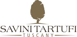 savini-tartufi