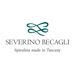 severino-becagli