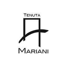 tenuta-mariani