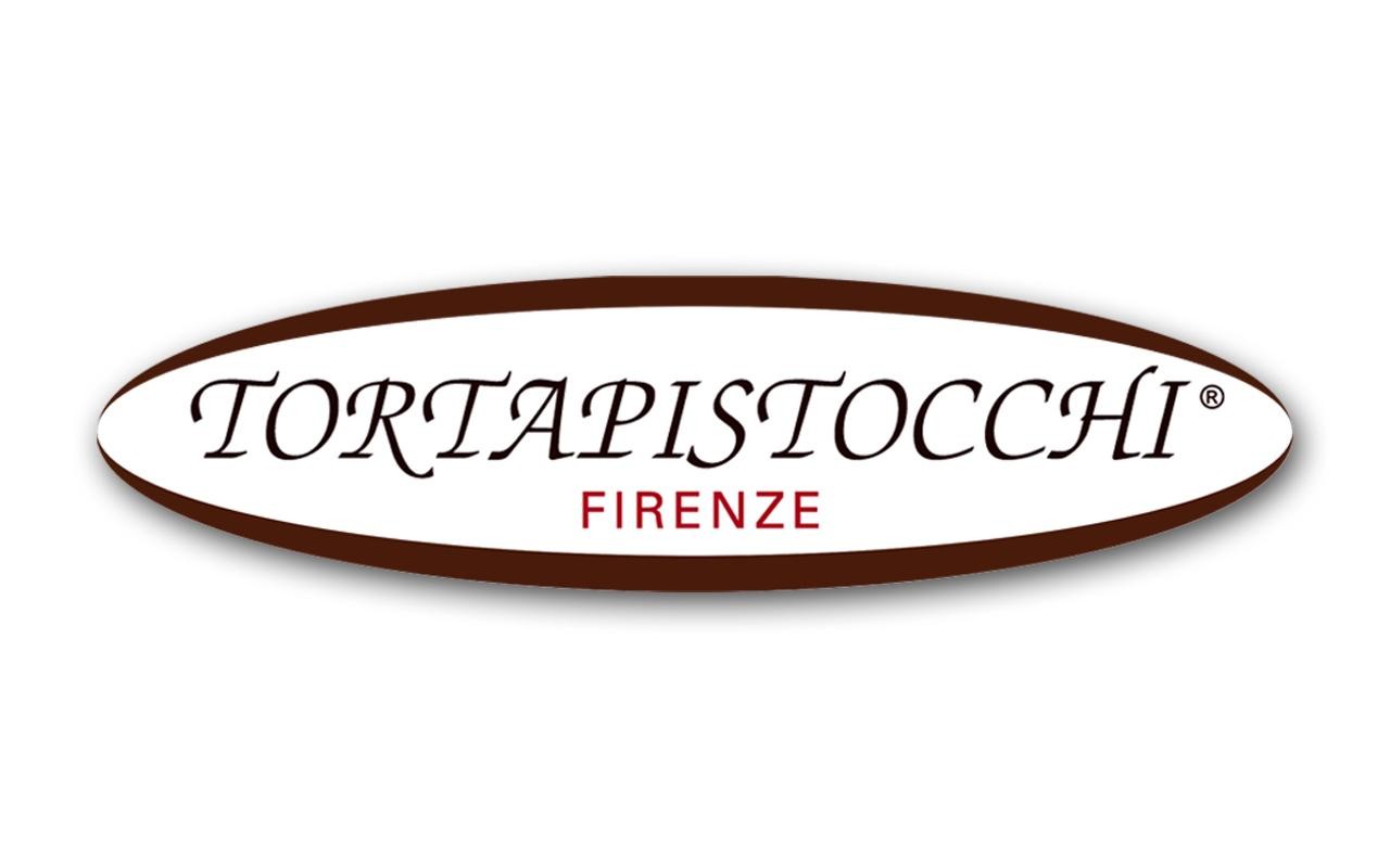 tortapistocchi