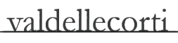 valdellecorti