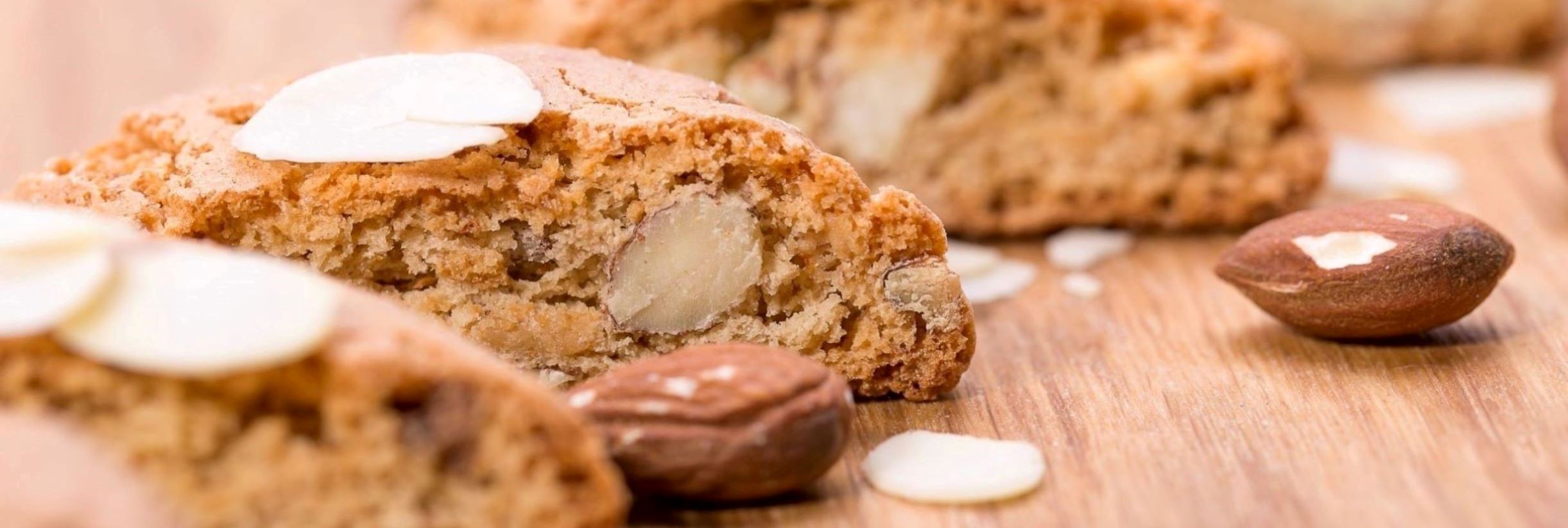 cantucci-tuscan-sweets