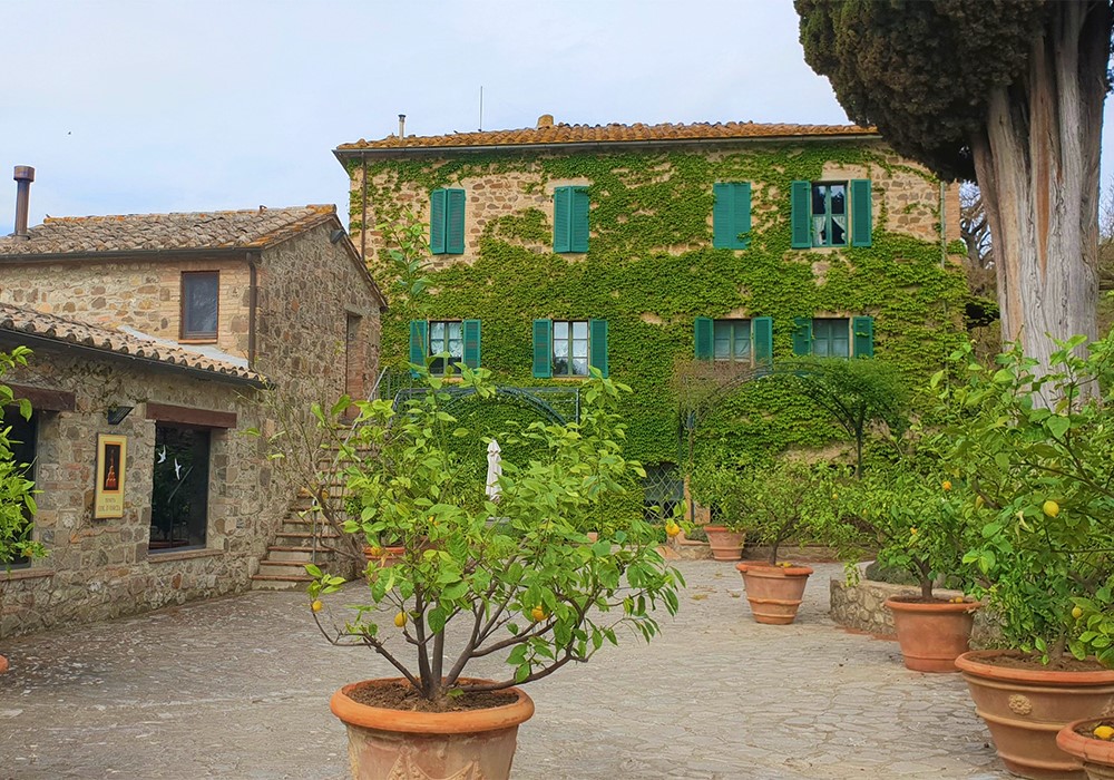 tenuta-col-d-orcia