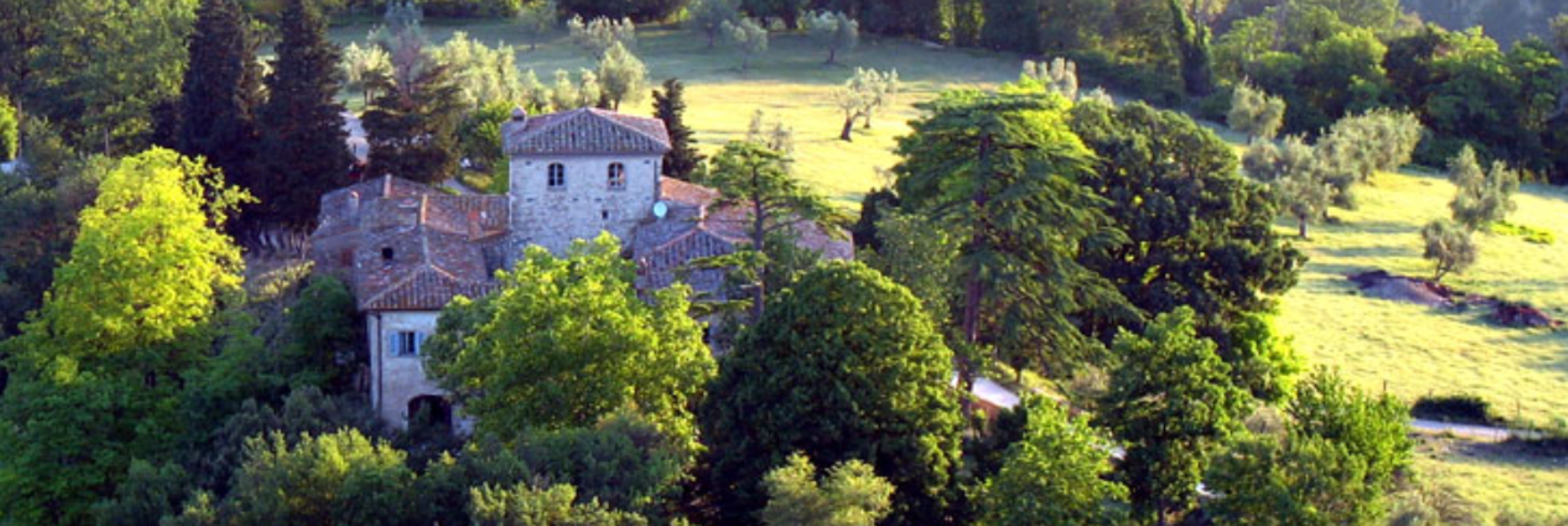 corzano-e-paterno-fattoria