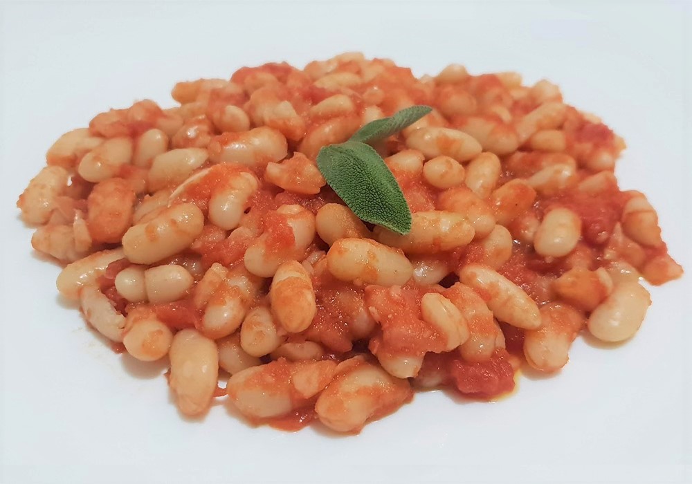 fagioli-all-uccelletto