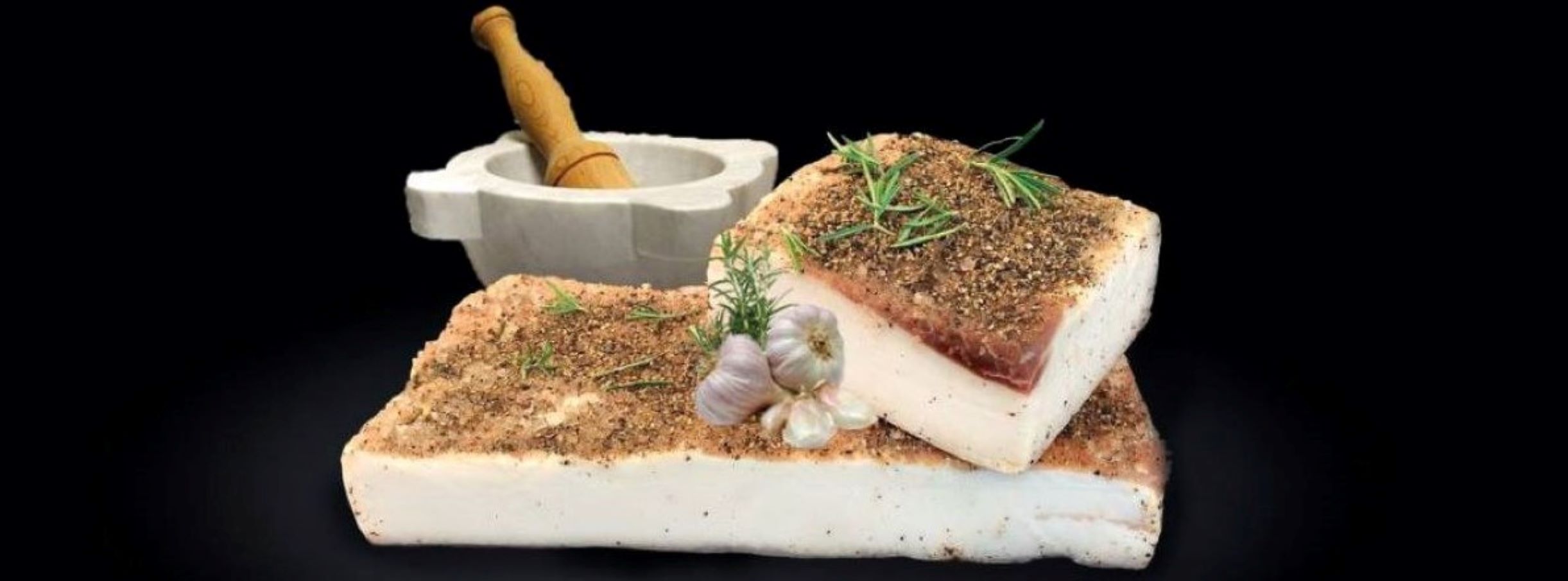 lardo-di-colonnata-igp