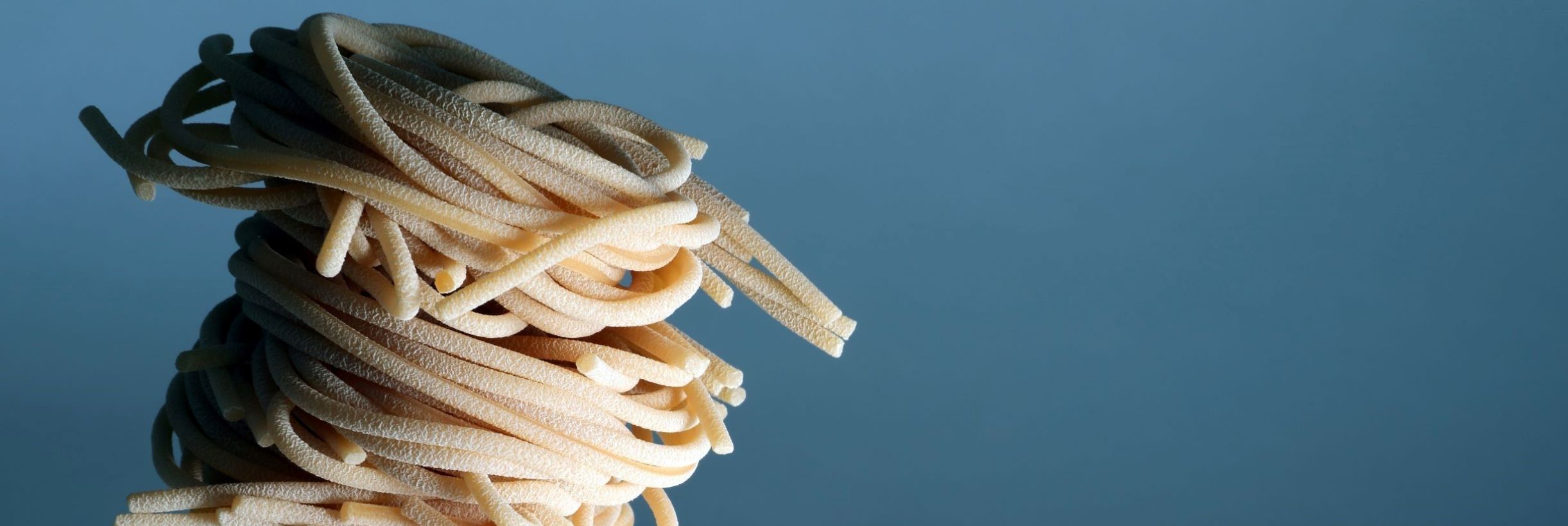 dried pici pasta recipe