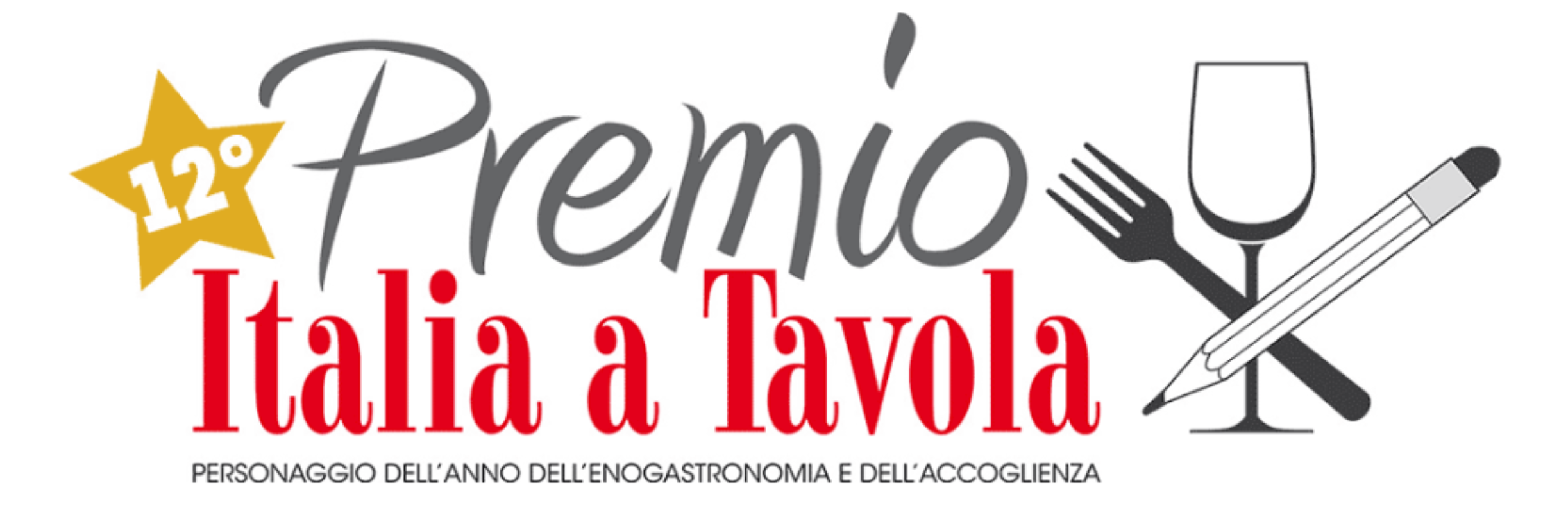 premio-italia-a-tavola-2019