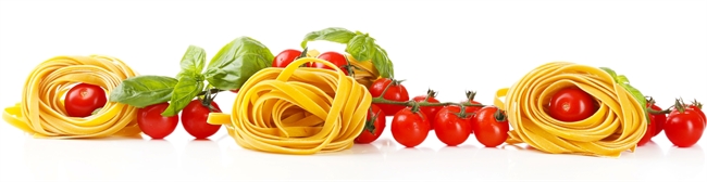 tagliatelle_cmsa