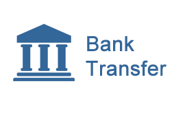 bank-transfer bank-transfer