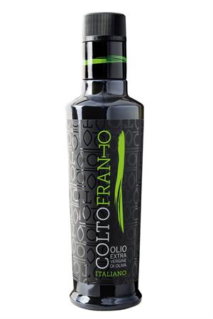 extravirgin-olive-oil-coltofranto