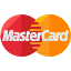 mastercard mastercard