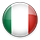 Italiano Italiano