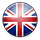 English English