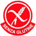 Senza Glutine