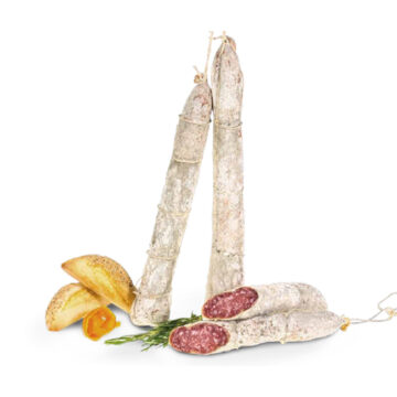 Campagnolo Salami