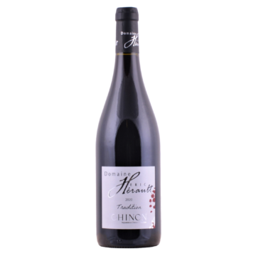 Chinon AOC Tradition 2020 0.75lt