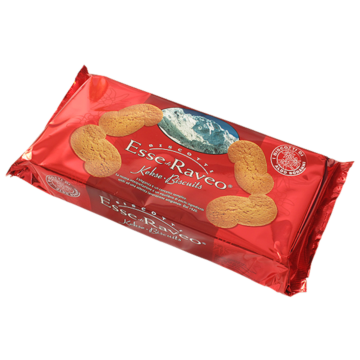 Esse of Raveo 320gr