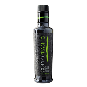 Cru Coltofranto - EVO oil 500ml