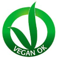 Vegan