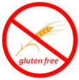 Gluten Free